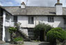 Self Catering Cottage